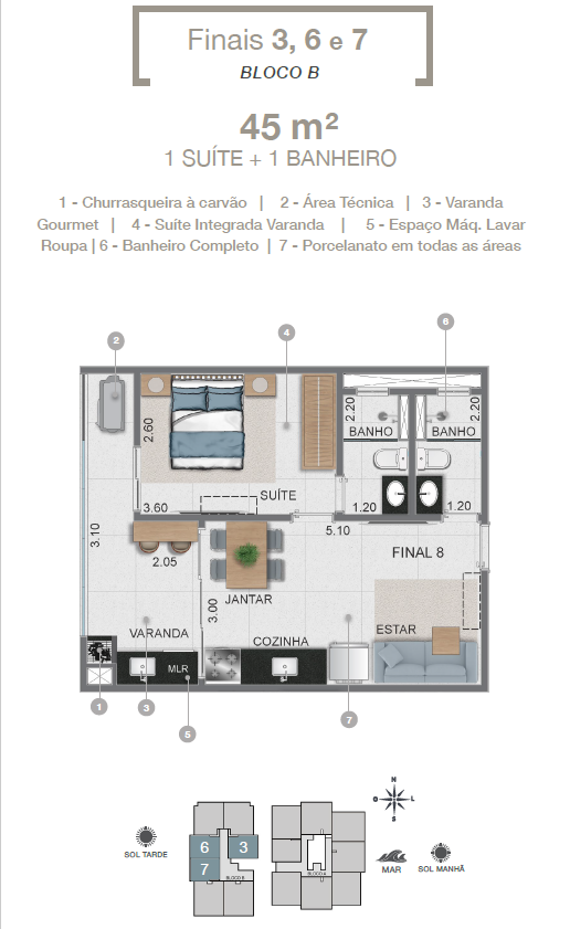 Captura de tela 2025-11-06 135300